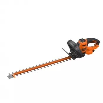 Nožnice na živý plot Black & Decker BEHTS451