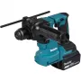Makita DHR183RTWJ 18 V akumulátorové kombinované kladivo, súprava