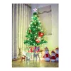 Synergy 21 LED XMAS - svetelná reťaz