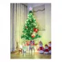 Synergy 21 LED XMAS - svetelná reťaz