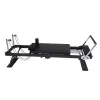 Extralink Pilates Reformer GB-PB1001 čierny