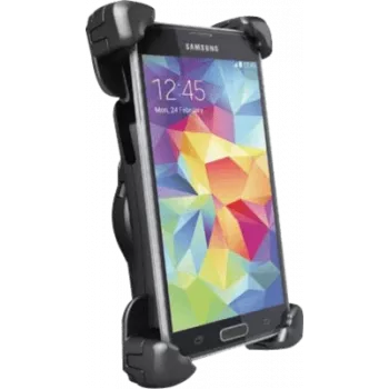 Univerzálny Active Cradle System 9 od thb bury pre 3XL smartphony, nastaviteľný držiak