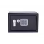 Basic safe YEC compact s alarmom
