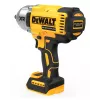 Rázový uťahovák bez batérie a nabíjačky 18V DCF900NT DEWALT