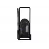 Nilfisk Core 140-6 PowerControl EU vysokotlakový čistič stojanový elektrický 474 l/h 1800 W modrá