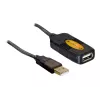 Delock 82308 USB kábel