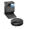 iRobot 505 Combo Plus čierny