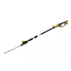 DeWALT DCMPH566P1-QW Elektrické nožnice na živý plot 3,6 kg