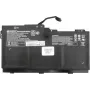 Batéria HP 96Wh Li-Ion AI06XL pre notebooky — kapacita 96 Wh, nabíjateľná