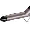 BaByliss BAB2174TTE titánovo-turmalínová kulma na vlasy