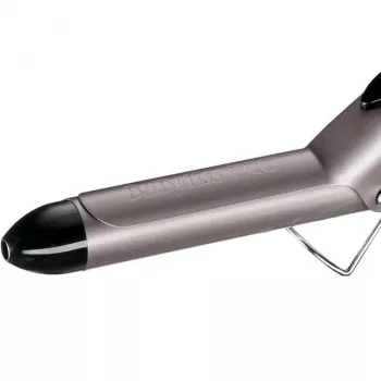 BaByliss BAB2174TTE titánovo-turmalínová kulma na vlasy