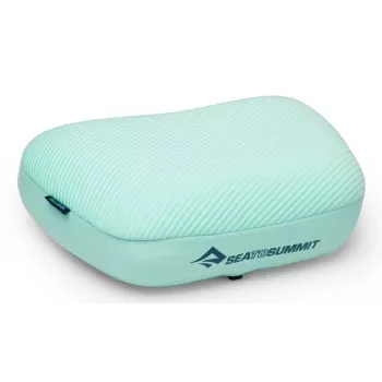Sea To Summit Aeros Premium kompresibilná