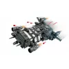 LEGO Star Wars Onyx Cinder (75374)