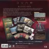 Dune: Imperium - Bloodlines, rozšírenie spoločenskej hry