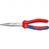 Sada klieští Knipex 00 20 11
