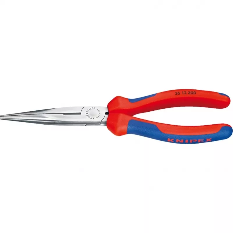 Sada klieští Knipex 00 20 11