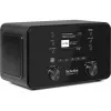 Osobné rádio TechniSat DigitRadio 550 IR digitálne DAB+ FM 100W