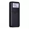 Alkohol tester BACscan F-55 0,00 - 4,00 ‰