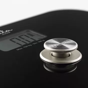 Elektronická osobná váha JATA HBAS1499