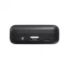 Nabíjačka batérií XTAR BC4 pre AA/AAA NiMH a Li-Ion, 4 sloty, DC/USB vstup, čierna