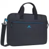 Pevné puzdro Rivacase 8027 35,6 cm (14 palcov)