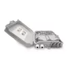 Vonkajšia rozvodná krabica Digitus DN-968911 pre 24 LC/SC konektorov