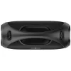 Stereo prenosný reproduktor TRACER TRAGLO47226 — bezdrôtový Bluetooth 5.3, 60 W RMS, 12 h batéria, čierny