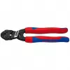 Knipex CoBolt kliešte na skrutky