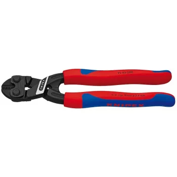 Knipex CoBolt kliešte na skrutky