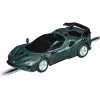 Sada slotových áut CARRERA Ferrari SF90 XX Stradale Wireless – Carrera GO!!!