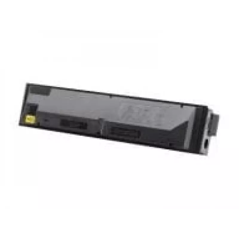 Tonerová kazeta Kyocera TK-5205K 10000 strán čierna