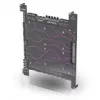 Singularity Computers PowerBoard univerzálny ATX/E-ATX