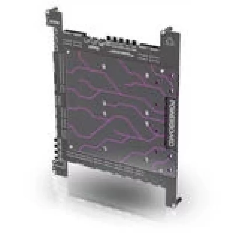 Singularity Computers PowerBoard univerzálny ATX/E-ATX