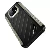 Smartphone UleFone Armor 22 — MediaTek Helio G96, 8 GB RAM, 256 GB úložisko, čierna