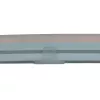 Denver LCO-551 inteligentný Wi-Fi Dreamcolor LED pásik, 5 m