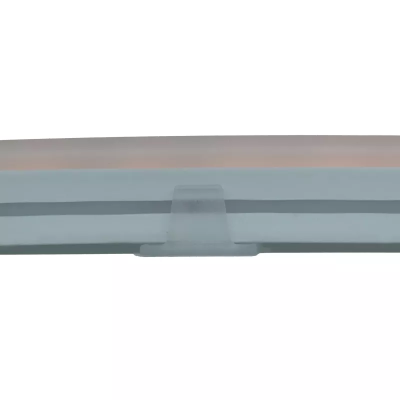 Denver LCO-551 inteligentný Wi-Fi Dreamcolor LED pásik, 5 m