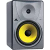 Behringer Truth B1031A 2-pásmový strieborná, žltá káblový 100 W
