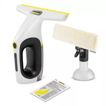 Vysávač na okná KARCHER WV 2 Universal Care - 1.633-671.0