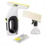 Vysávač na okná KARCHER WV 2 Universal Care - 1.633-671.0