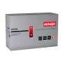 Activejet ATR-100N toner (náhrada za Ricoh SP100 / SP112 / 407166; Supreme; 1 200 strán; čierny)
