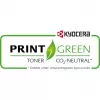 KYOCERA TK-50H tonerová kazeta 1 ks originálna čierna