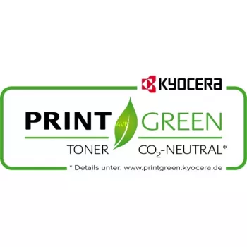 KYOCERA TK-50H tonerová kazeta 1 ks originálna čierna