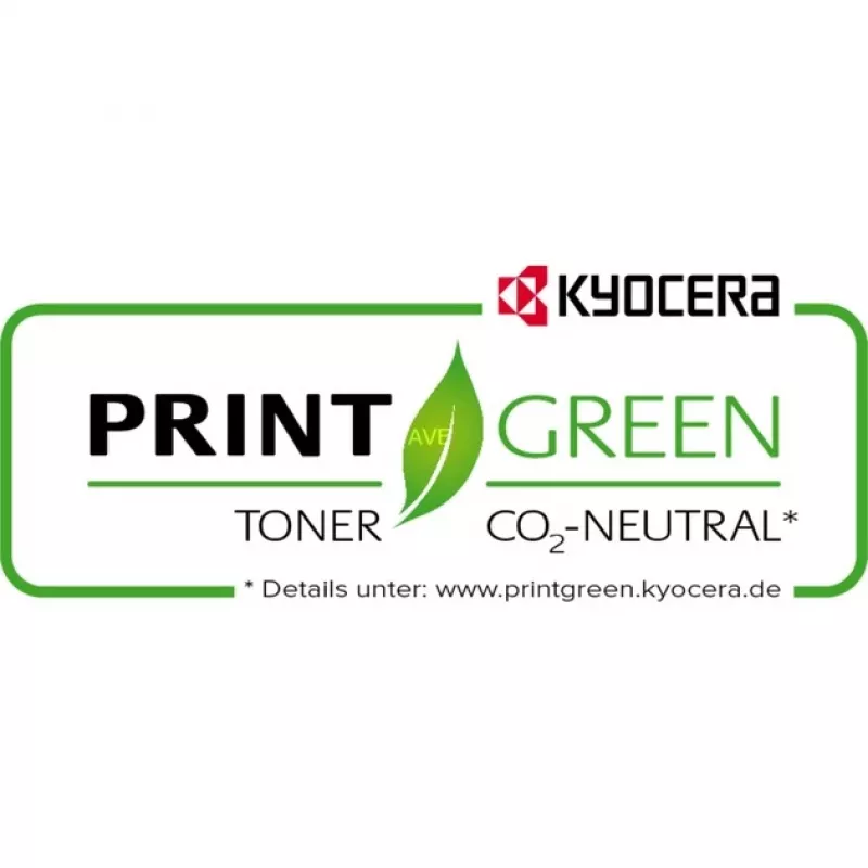KYOCERA TK-50H tonerová kazeta 1 ks originálna čierna