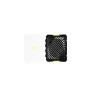Stanley FATMAX FMMT98104-0 očkový kľúč oceľ