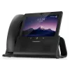 Ubiquiti Phone Touch Max smart telefón čierny