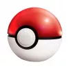 Pokemon Trainer Guess Legacy Edition, hra