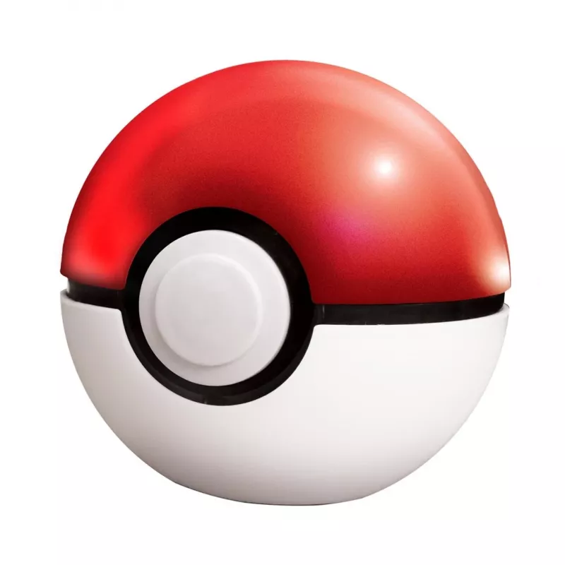 Pokemon Trainer Guess Legacy Edition, hra
