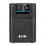 UPS Eaton 5E Gen2 900 USB line-interactive 0,9 kVA / 480 W, 4× výstupy C13, USB, Tower, čierna