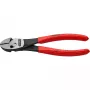 Knipex 73 71 180 červená