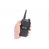 BAOFENG BF-A58 WALKIE-TALKIE ČIERNA